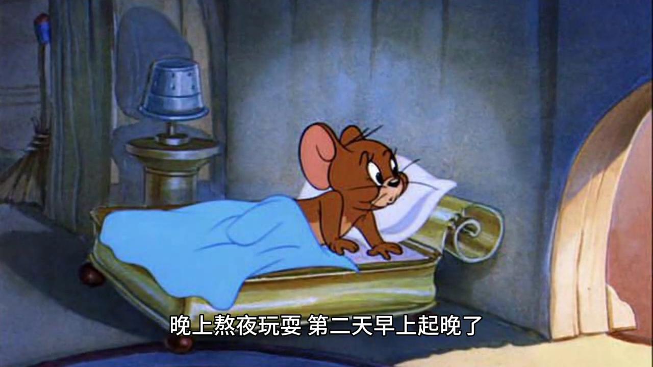 数字仪式，一场科技与神秘交织的生肖探索之旅