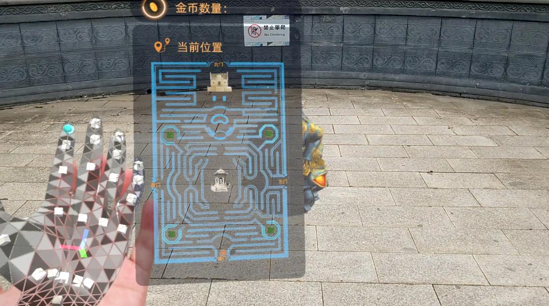 眼镜打一生肖、一场科技与神秘交织的数字仪式 眼镜打一生肖、一场科技与神秘交织的数字仪式