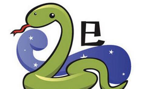 暴跳如雷打一生肖、的不安分之选