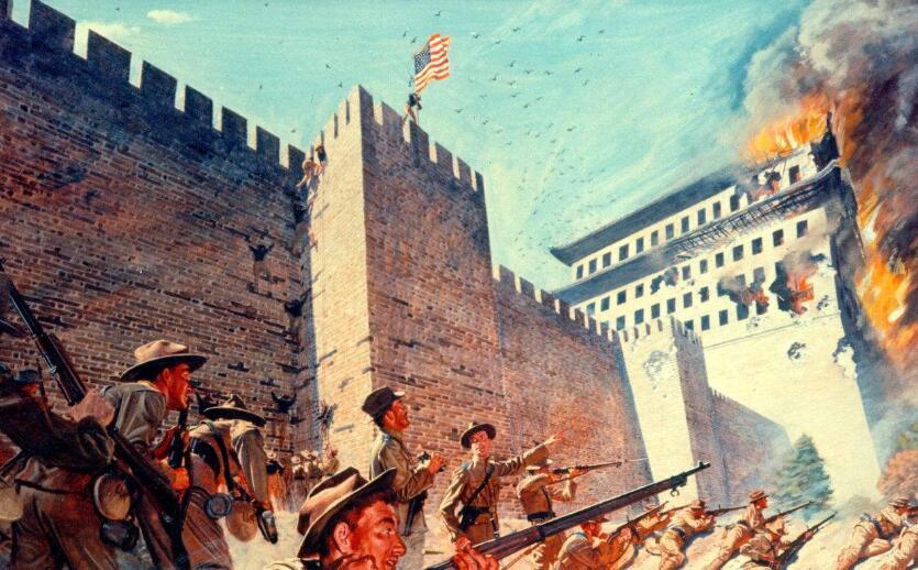 暗藏玄机打一生肖,揭秘传统文化中的智慧与真相 暗藏玄机打一生肖,揭秘传统文化中的智慧与真相