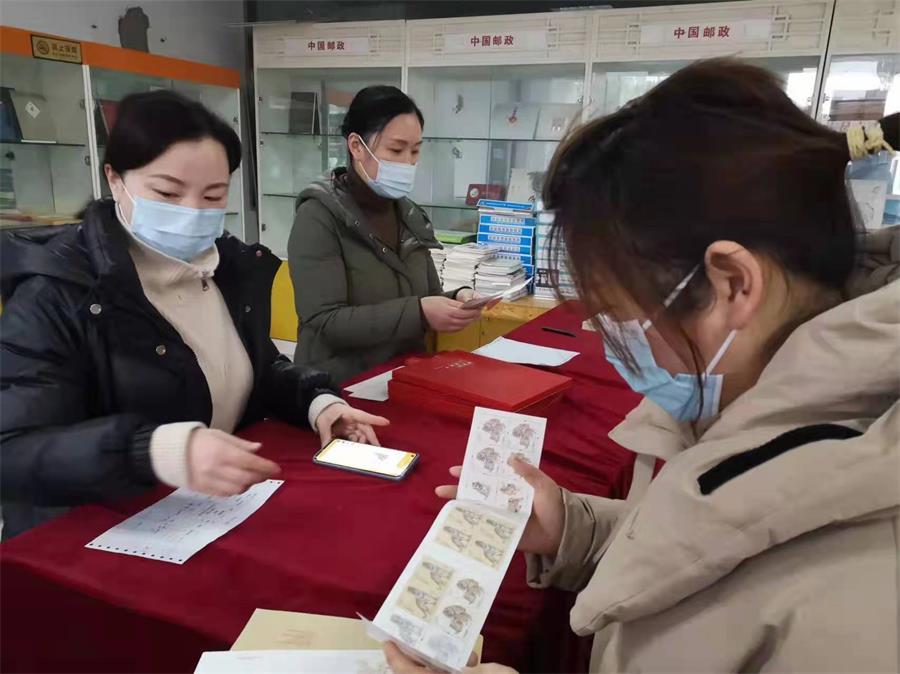 能打一生肖、解析作答落实解释