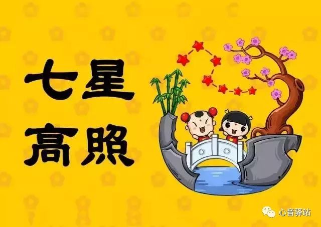 十全十美有几人打一生肖、深度解析与智慧思考