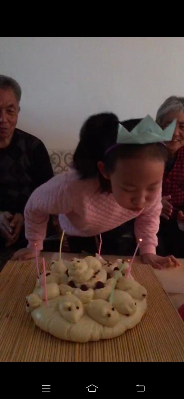 欲钱买国家的生日打一生肖、正确解释与落实 欲钱买国家的生日打一生肖、正确解释与落实