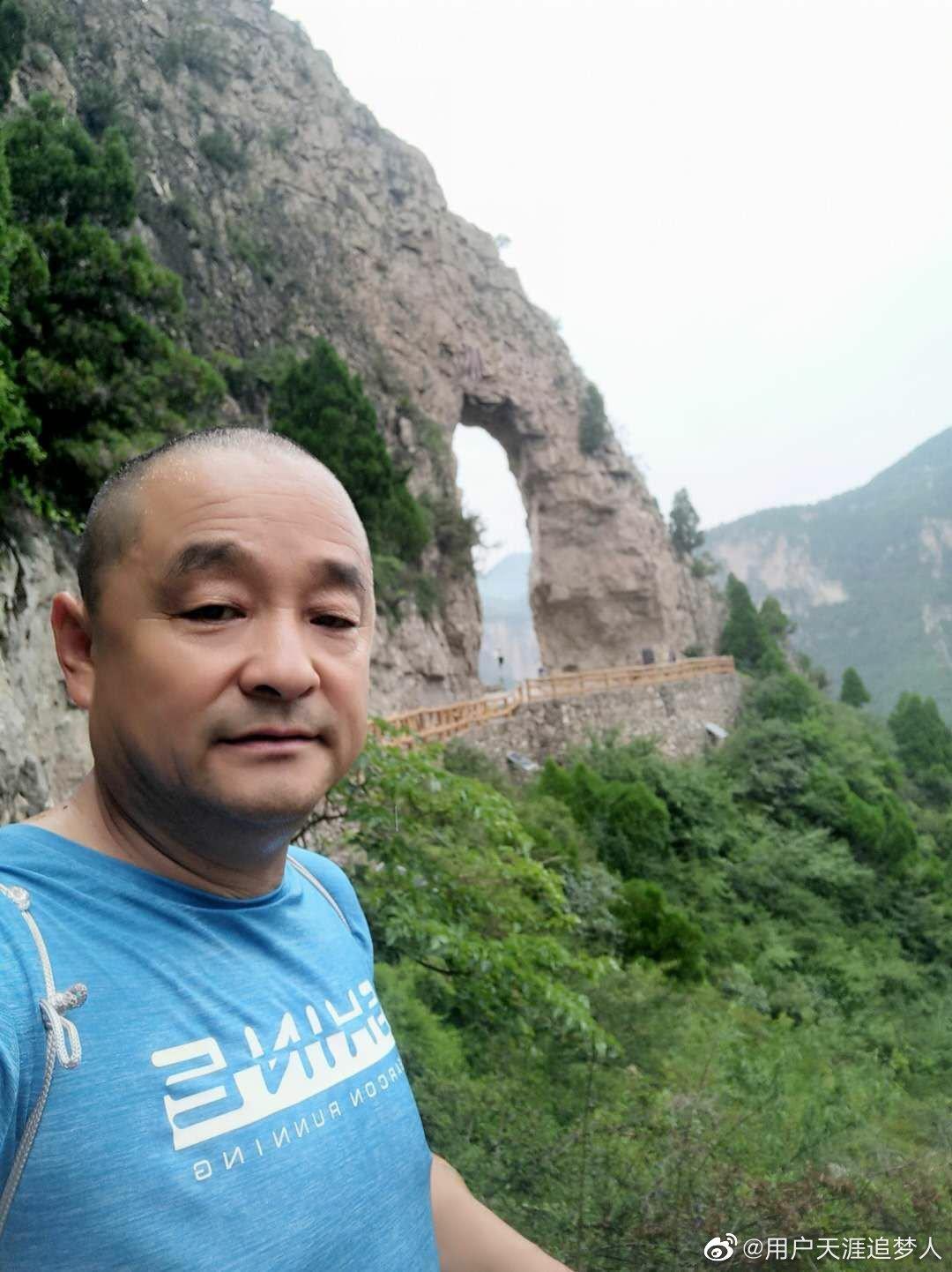 一日千里打一生肖、如何引领非凡解释落实