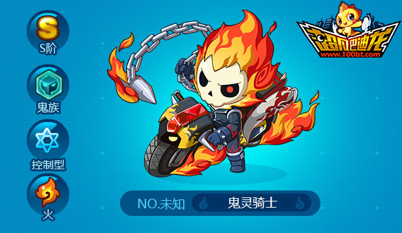 飞天遁地打一生肖,探寻生肖中的全能战士—龙 飞天遁地打一生肖,探寻生肖中的全能战士—龙