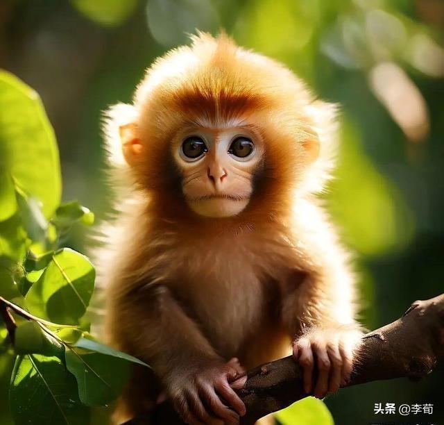 孩子打一生肖，热议背后的教育意义与落实解释