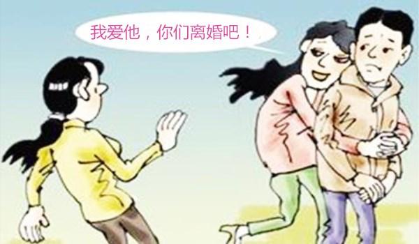 好奇打一生肖、背后的坚韧与不屈