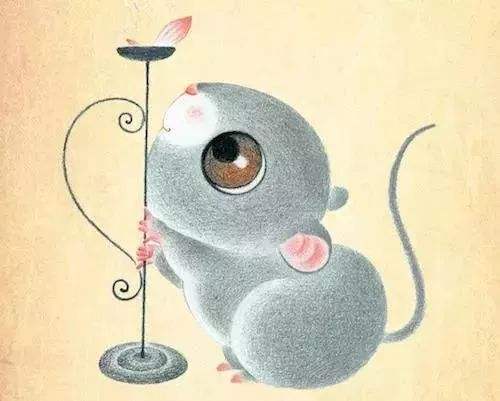 惠打一生肖，不安分之选中的智慧与勇气