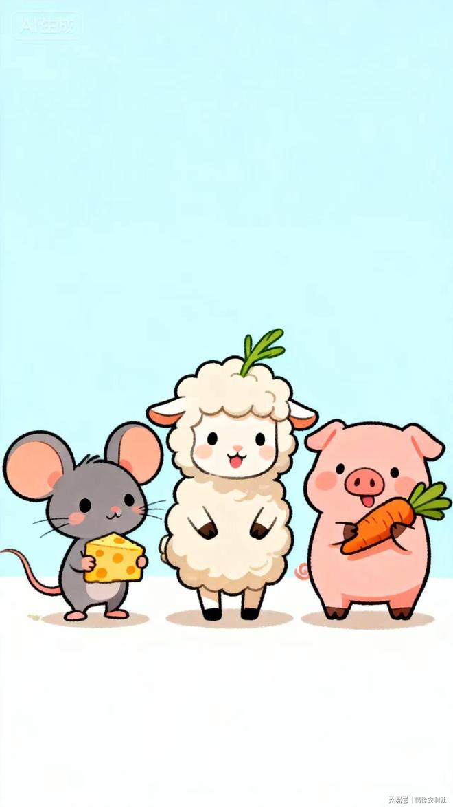 谈打一生肖、谜底即将揭晓