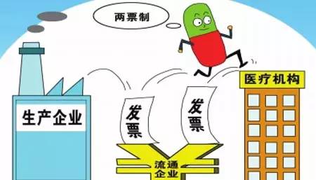 口水打一生肖、一场误导解释的落实与反思