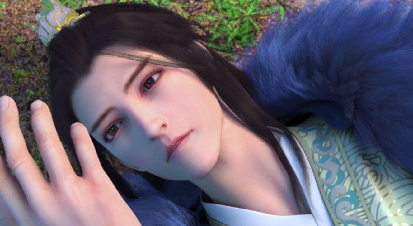 司空打一生肖，揭秘传统智慧与生肖的奇妙联系