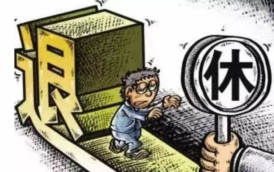 痛快淋漓打一生肖、最新解释与落实