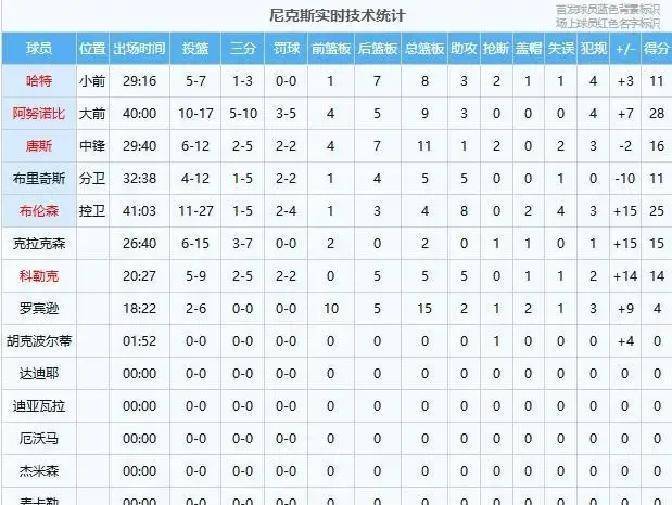 绝杀一尾打一生肖、绝佳作答落实解释