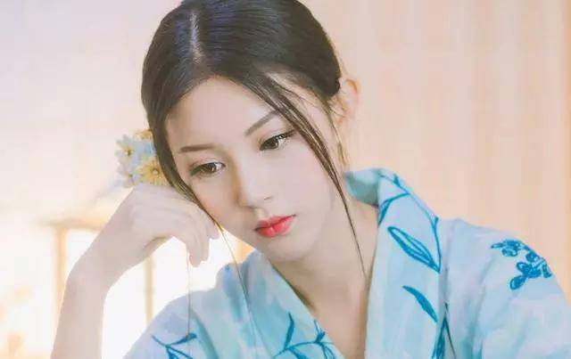 痴情女打一生肖、经典解释作答落实