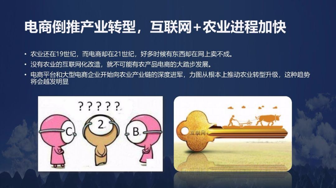 盖打一生肖，探索与引领非凡解释的落实