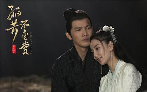 孤芳不自赏,揭秘生肖之谜的最快解答 孤芳不自赏,揭秘生肖之谜的最快解答