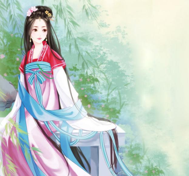 时代变迁下的生肖地位,以没地位的生肖为视角的深度解析 时代变迁下的生肖地位,以没地位的生肖为视角的深度解析