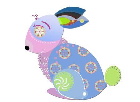 生死荣辱间的智慧之光,揭秘生肖之谜 生死荣辱间的智慧之光,揭秘生肖之谜