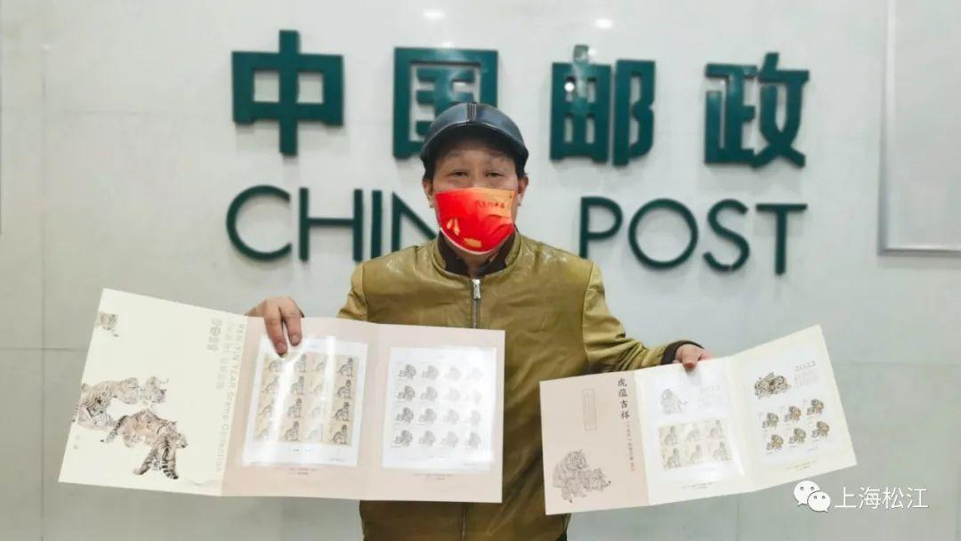 含打一生肖,全面揭晓与解释落实 含打一生肖,全面揭晓与解释落实