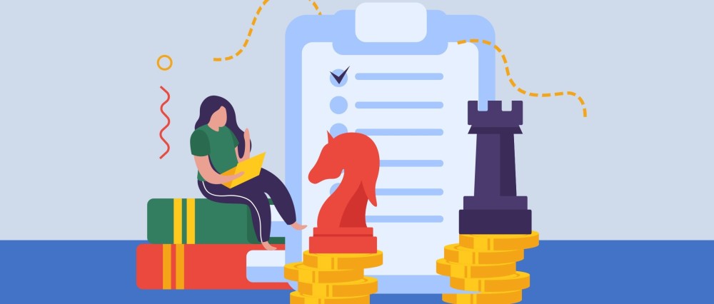 放长线钓大鱼,生肖智慧与人生策略的精准解读与落实 放长线钓大鱼,生肖智慧与人生策略的精准解读与落实