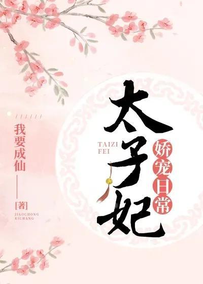 夜里见的生肖打一肖、解析作答落实解释 夜里见的生肖打一肖、解析作答落实解释