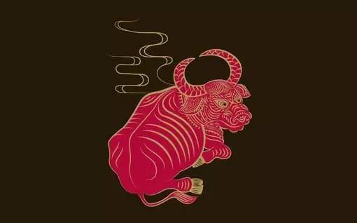 今期生肖八方映,揭秘与激励并行的智慧之光 今期生肖八方映,揭秘与激励并行的智慧之光