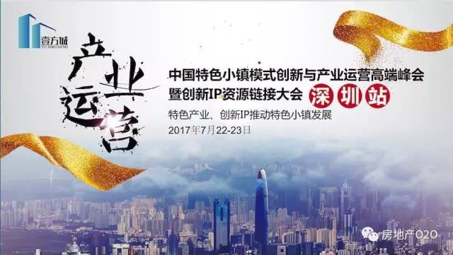 兵多将广打一生肖、落实相信的解释