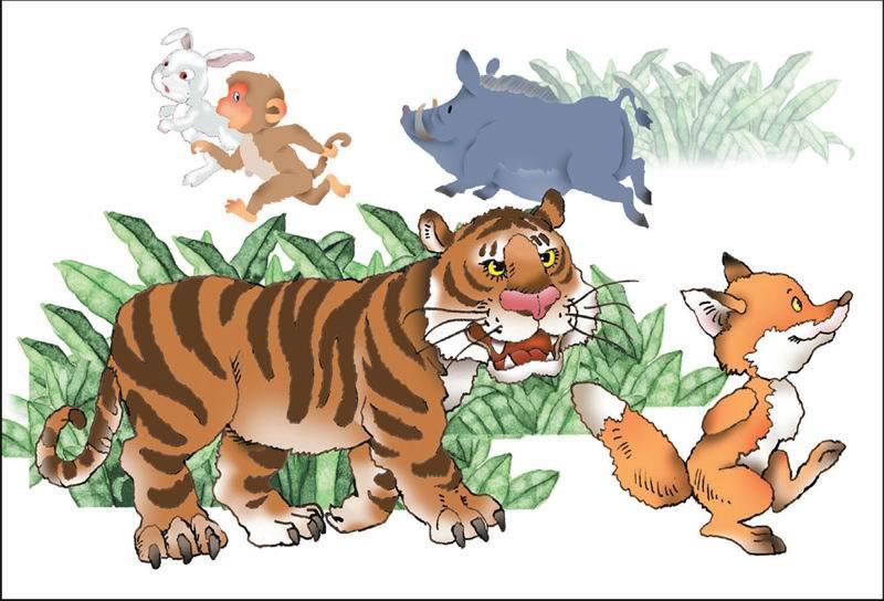 六畜的动物与生肖文化,社会进步与文化解析 六畜的动物与生肖文化,社会进步与文化解析