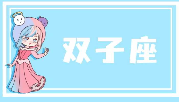 野蛮的生肖打一生肖、之谜与人生哲理的深度解析 野蛮的生肖打一生肖、之谜与人生哲理的深度解析