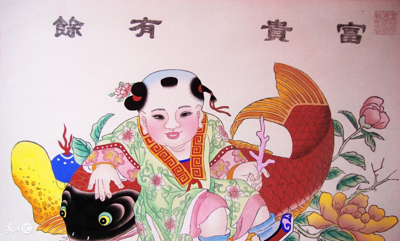 點打一生肖,揭秘非凡解释背后的文化寓意 點打一生肖,揭秘非凡解释背后的文化寓意