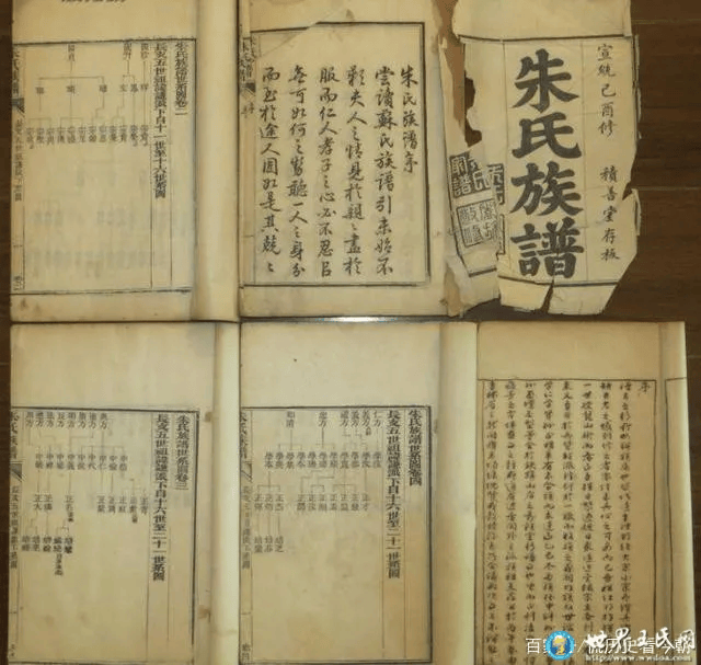 朱子打一生肖、采民作答落实解释 朱子打一生肖、采民作答落实解释