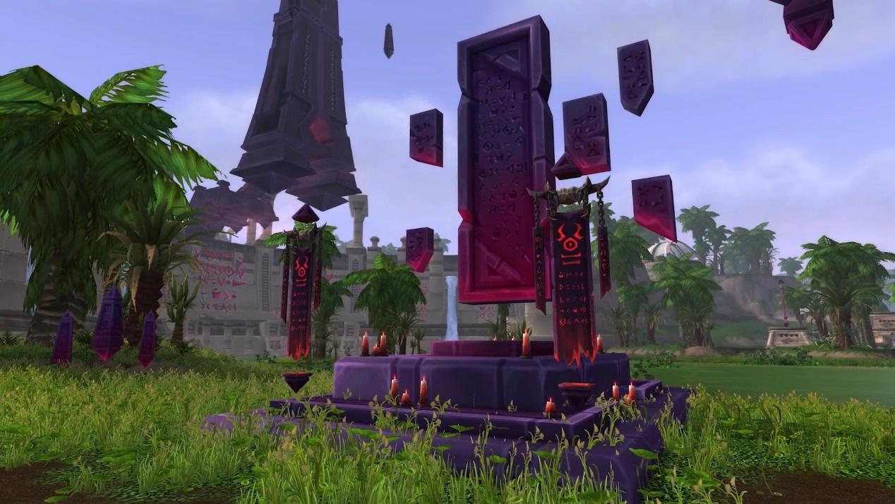 揭秘买手机充值卡打一生肖的背后玄机，全面解析与落实