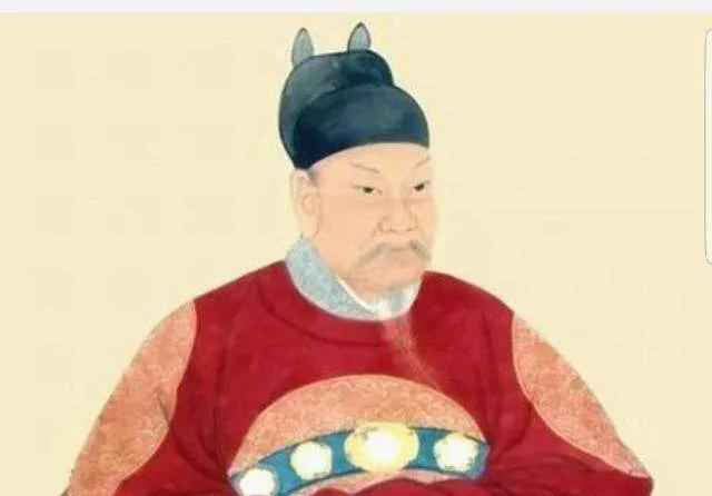 五代十园有枭雄打一生肖、佩服作答落实解释