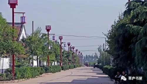 土匪打一生肖、深度解析与文化寓意 土匪打一生肖、深度解析与文化寓意