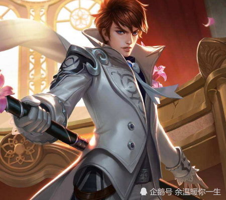 必中赵云打一生肖、的温馨解析与文化解答 必中赵云打一生肖、的温馨解析与文化解答