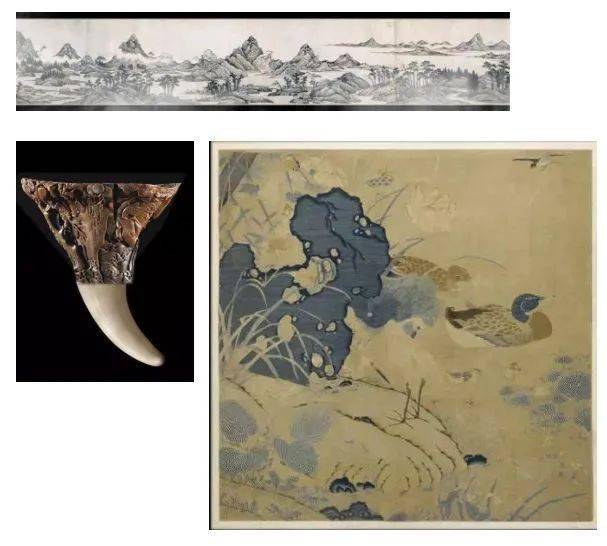 半壁江山半壁红,生肖揭秘与精准解析 半壁江山半壁红,生肖揭秘与精准解析