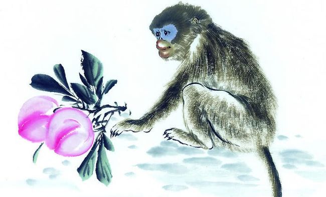 枯树形怪打一生肖,谜团与友爱的解析 枯树形怪打一生肖,谜团与友爱的解析