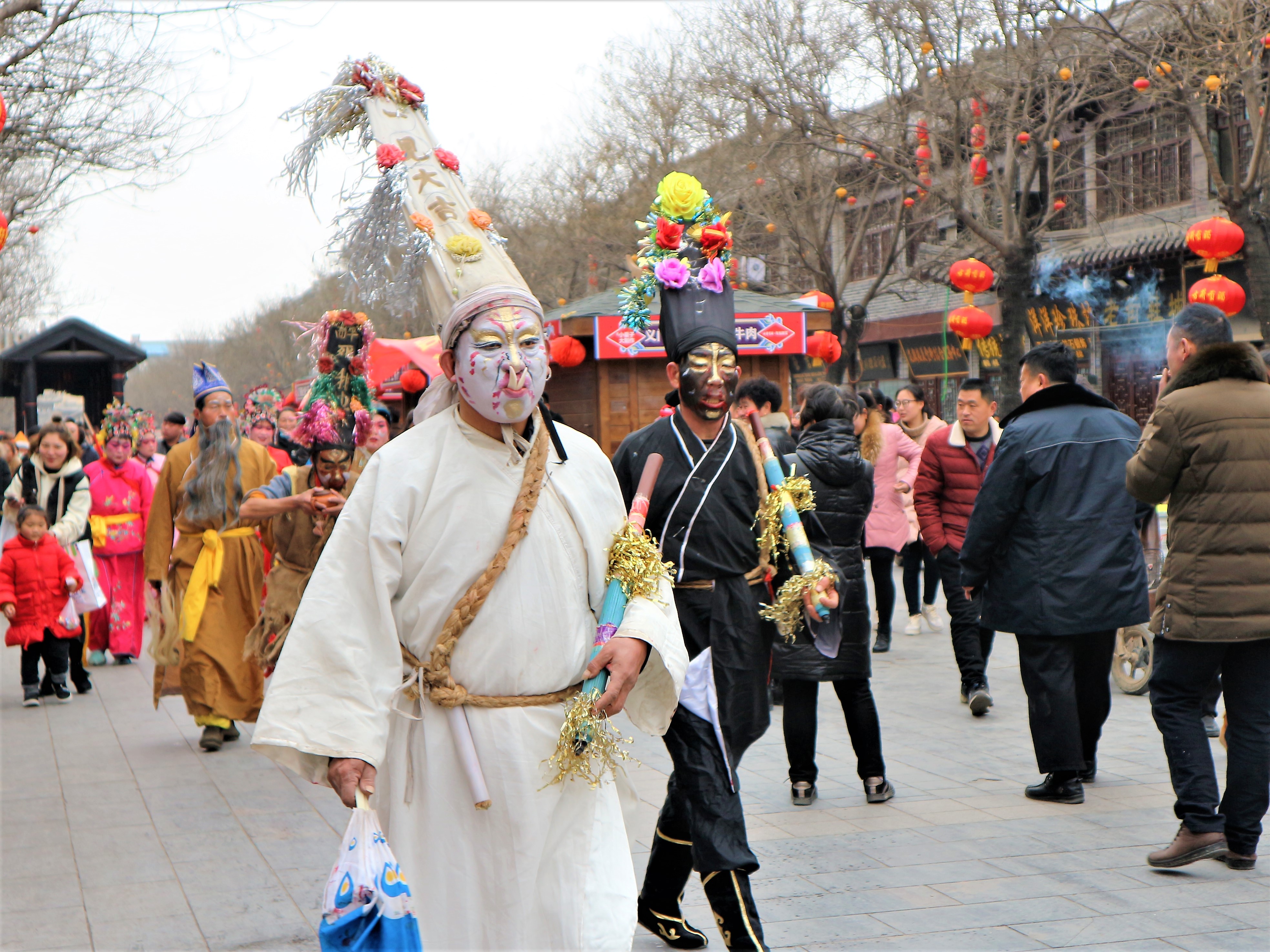 踩高跷打一生肖、神秘解释落实