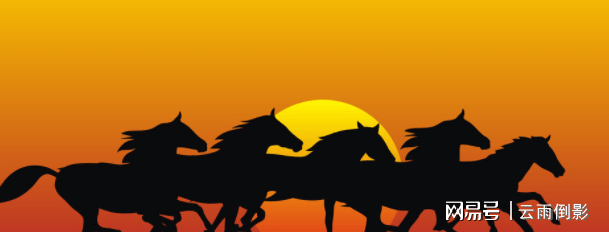 战赴沙场打一生肖、新型作答落实解释