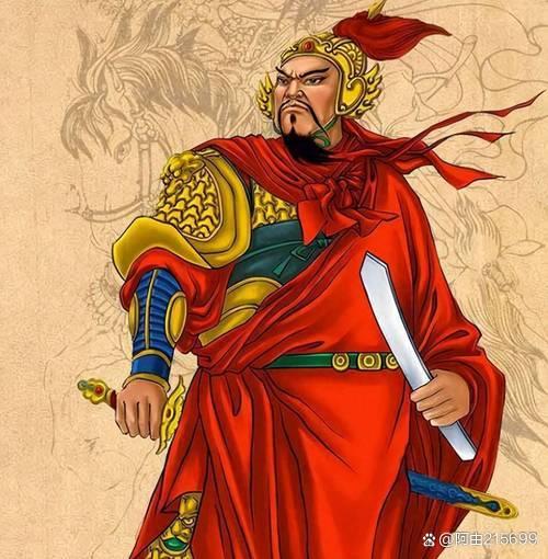 岳飞之岳与生肖之谜,如何引领非凡解释的落实 岳飞之岳与生肖之谜,如何引领非凡解释的落实