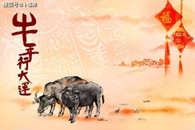 谜语解析，罗帏送上七香车打一生肖—精选解析与落实的详细结果