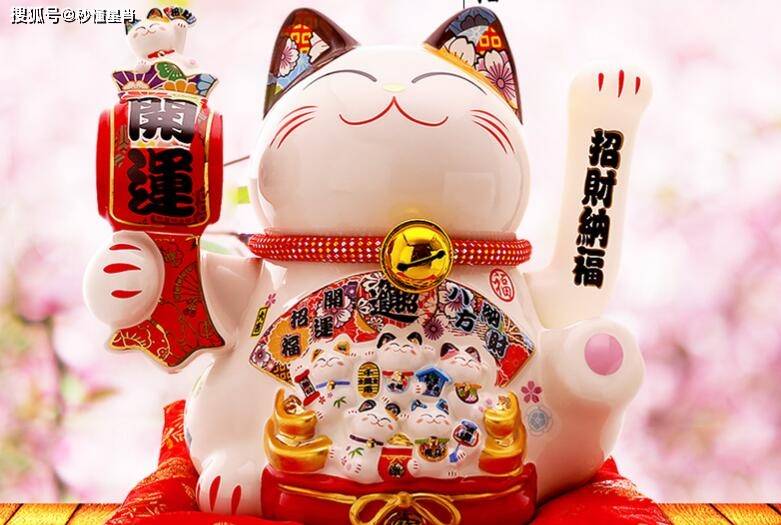 招财宝贝打一个生肖、创造作答落实解释