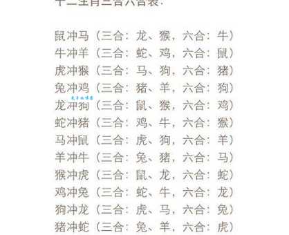 力挽狂澜与生肖之谜,解读背后的智慧与寓意 力挽狂澜与生肖之谜,解读背后的智慧与寓意