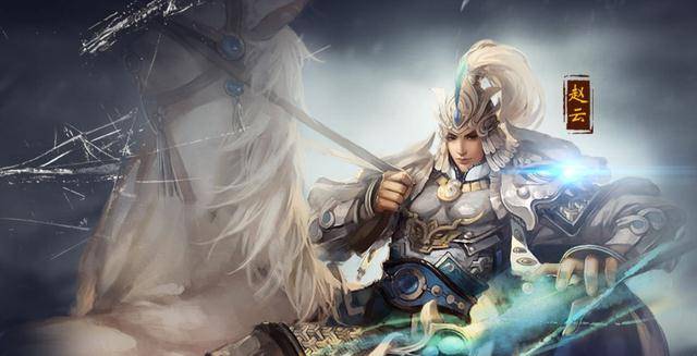 赵云打一生肖、时代解释落实 赵云打一生肖、时代解释落实