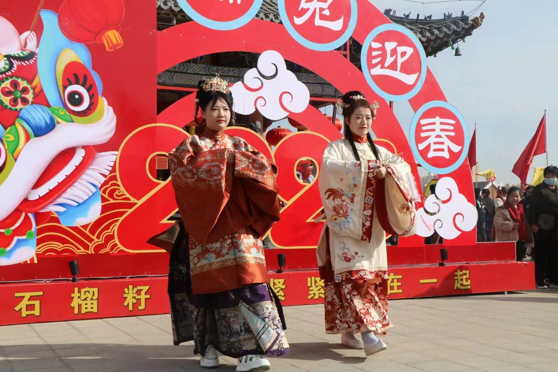 揭秘五六瞧一瞧打一生肖的谜底，专业作答与深入解析