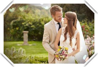 兰珠打一生肖，谜团与智慧的交织