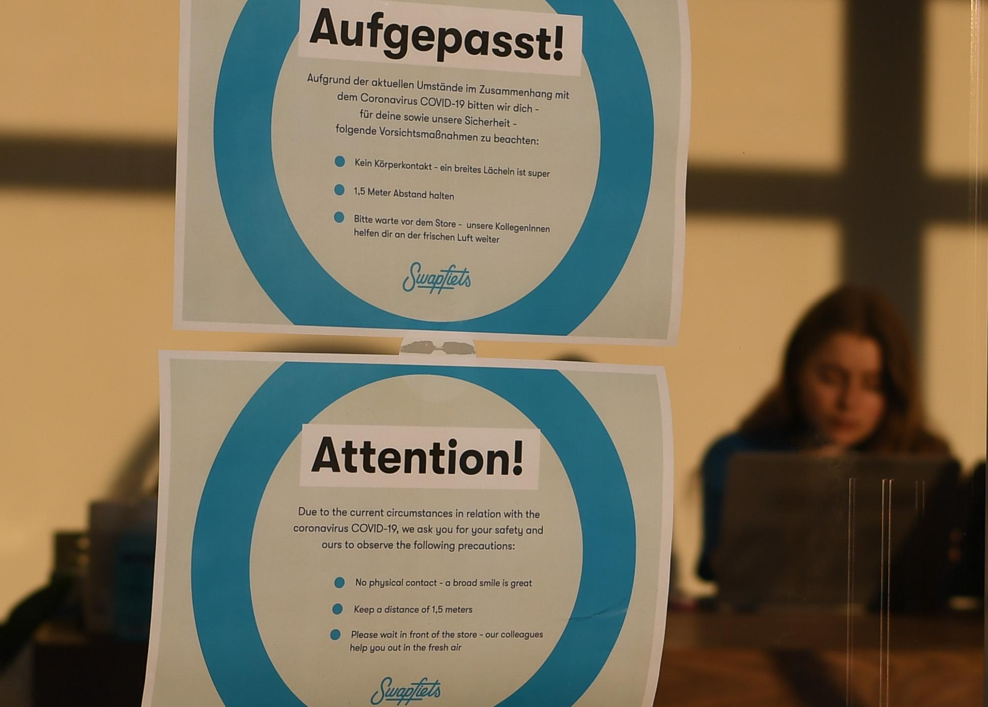 沉疴宿疾打一生肖、积极解释与落实的转变