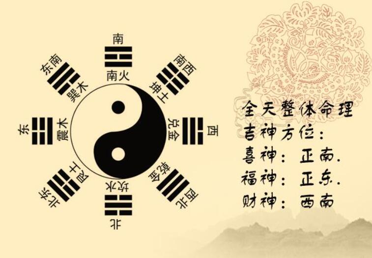 揭秘尽字背后的生肖奥秘,马上为你揭晓落实 揭秘尽字背后的生肖奥秘,马上为你揭晓落实