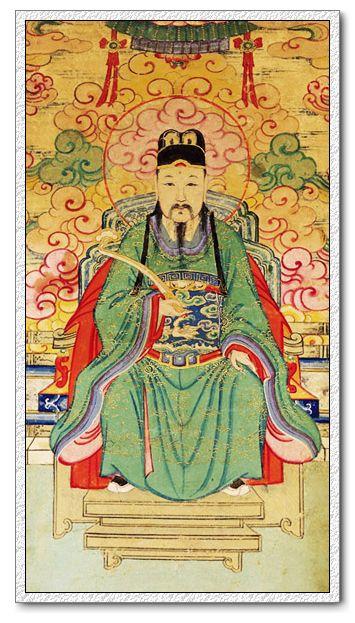 精准解答与落实精神，金榜题名与生肖的奥秘