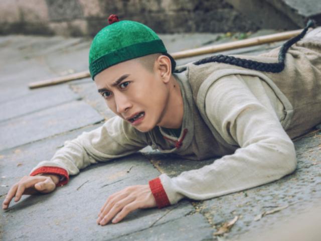 伍打一生肖、热议解释落实